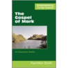 The Gospel Of Mark by Smith Hamilton