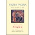 The Gospel of Mark