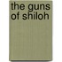 The Guns of Shiloh