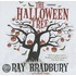 The Halloween Tree