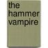 The Hammer Vampire
