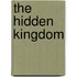 The Hidden Kingdom