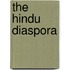 The Hindu Diaspora