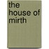 The House of Mirth