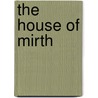 The House of Mirth by Edith Wharton