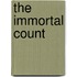 The Immortal Count