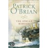 The Ionian Mission door Patrick O'Brian