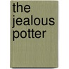 The Jealous Potter door Claude Lévi-Strauss