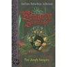 The Jungle Vampire door Matthew Morgan