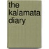 The Kalamata Diary