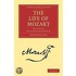 The Life Of Mozart