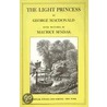 The Light Princess by George Macdonald