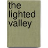 The Lighted Valley by Oxford Eye Hospital