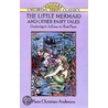 The Little Mermaid door H.C. Andersen