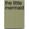The Little Mermaid door Trixie Belle