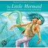 The Little Mermaid