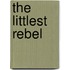 The Littlest Rebel