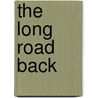 The Long Road Back door R. Cleveland Paul