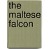 The Maltese Falcon
