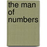 The Man Of Numbers door Professor Keith Devlin