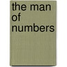 The Man Of Numbers by Professor Keith Devlin