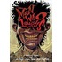 The Man Who Laughs