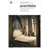 The Man of Feeling door Javier Marías