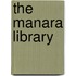The Manara Library