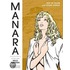 The Manara Library