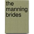 The Manning Brides