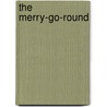 The Merry-Go-Round door William Somerset Maugham