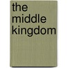 The Middle Kingdom by S.L. Williams