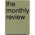 The Monthly Review