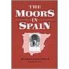 The Moors In Spain door Arthur Gilman