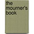 The Mourner's Book