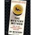 The Mystery Method