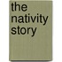 The Nativity Story