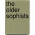 The Older Sophists