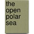 The Open Polar Sea