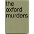The Oxford Murders