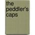 The Peddler's Caps
