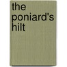 The Poniard's Hilt door Eug ne Sue