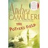 The Potter's Field