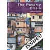 The Poverty Crisis by Cara Acred
