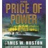 The Price of Power