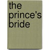 The Prince's Bride by Julianne Mclean