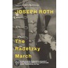 The Radetzky March door Michael Hofmann