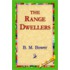 The Range Dwellers