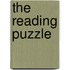 The Reading Puzzle
