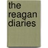 The Reagan Diaries